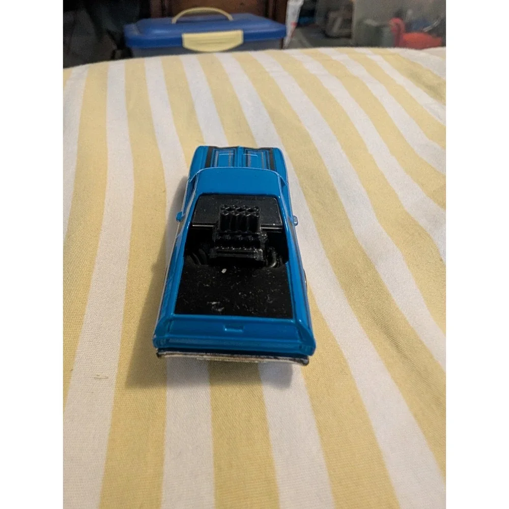 Hot Wheels 2015 hot